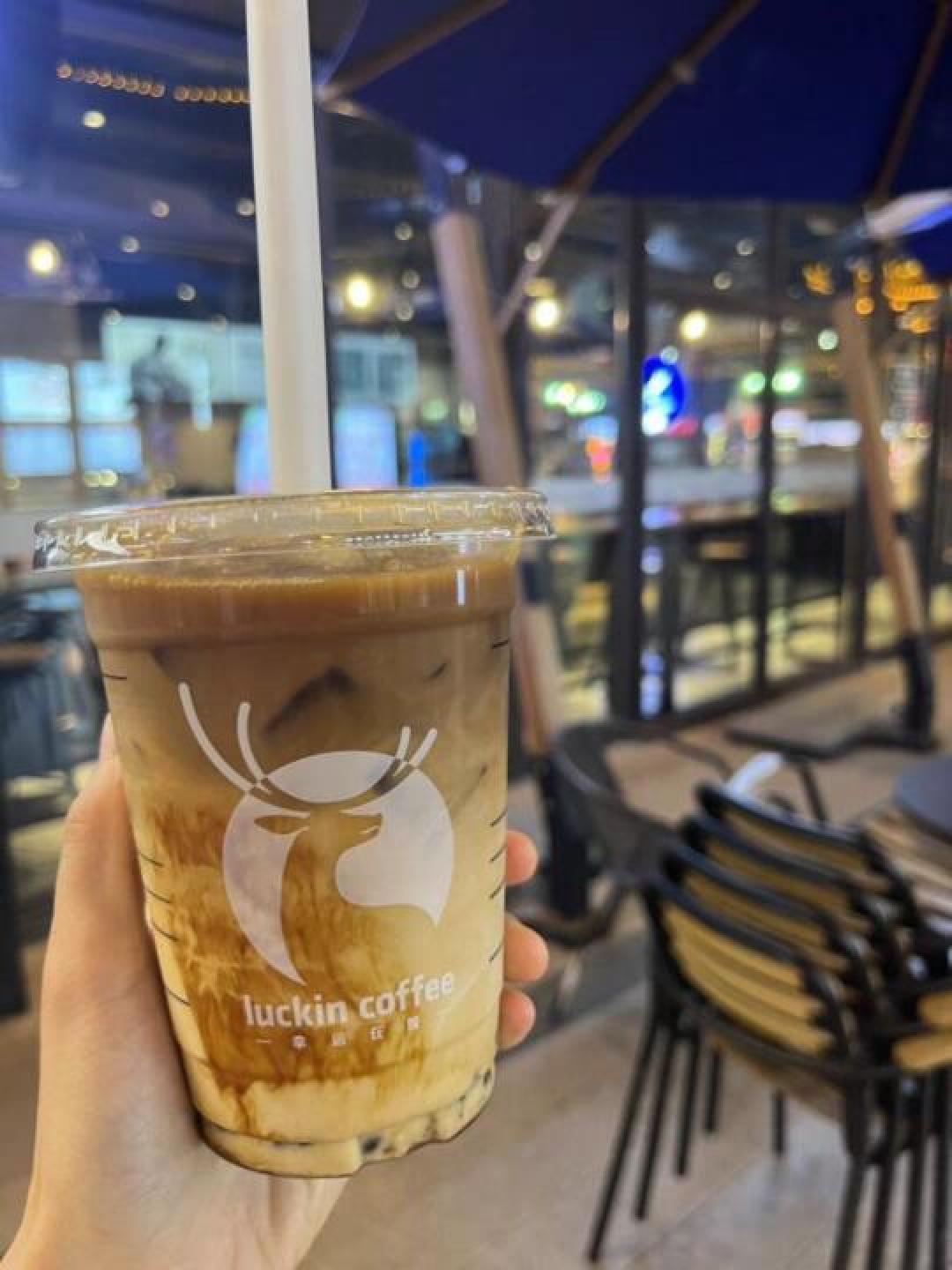 瑞幸基本款咖啡全解析：多款明星饮品深度评测