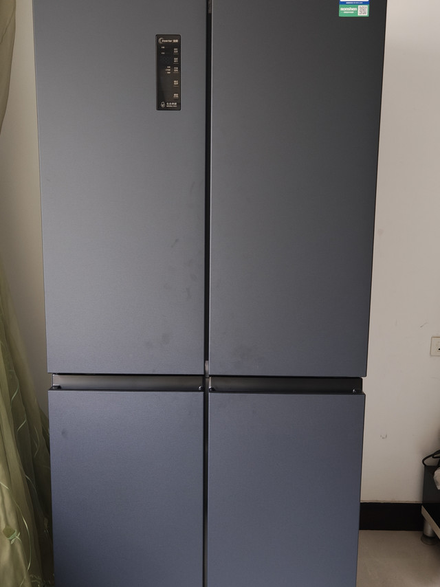 容声501Pro，你值得拥有！