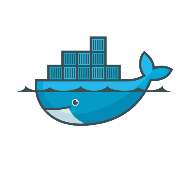 通过Docker的cups实现定期打印，防止爱普生墨仓式打印机堵墨