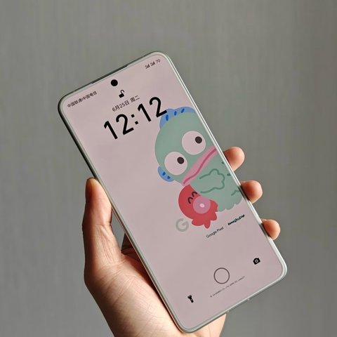 晒晒我2024买到最保值的东西魅族（MEIZU）21 Note AI性能手机