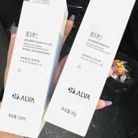 熬夜党的救星！瑷尔博士熬夜水乳3.0让我摆脱暗沉敏感