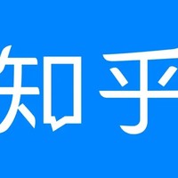 你的手机上面有没有安装“知乎”APP？你一般在什么时候刷知乎？