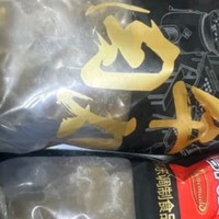 喜得佳牛肉丸，一口爆汁的潮汕风味