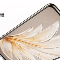 vivo S20 Pro预售中，3399起享人像摄影新体验