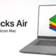 蓝叠模拟器推出BlueStacks Air版为Mac用户运行安卓应用