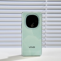 超强外放，超强续航，颜值出彩的vivo Y300上手