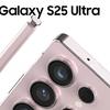 三星Galaxy S25 Ultra硬核配置曝光：网友直呼不愧是你三星机皇！