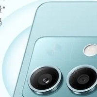 小米Redmi Note13 5G，品质之选，共享智能生活