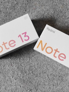 红米note13，性能爆表，叫老人机真是屈材了！