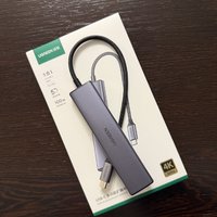 触摸屏坏了怎么备份手机资料？一个usb hub解决