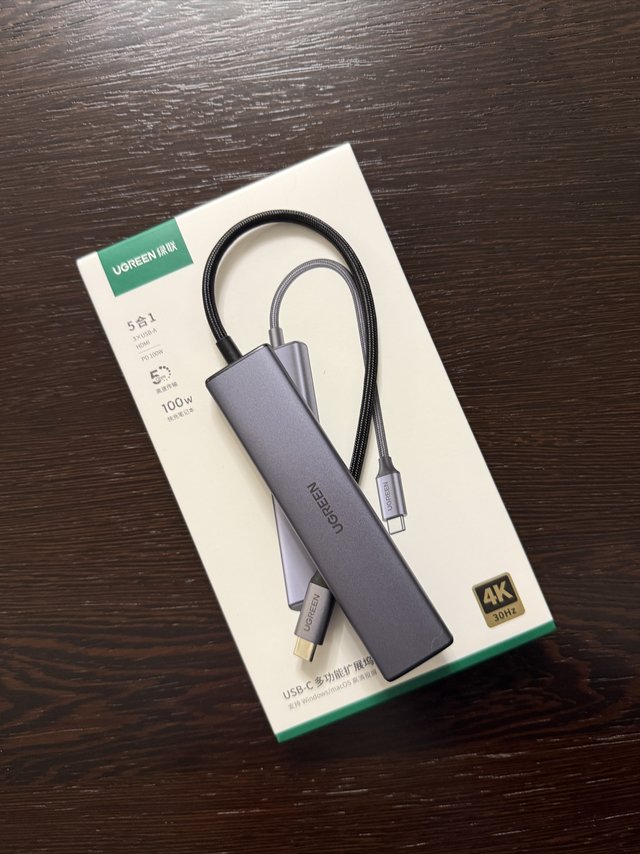 触摸屏坏了怎么备份手机资料？一个usb hub解决