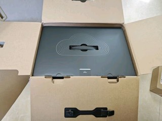绿联（UGREEN）私有云DXP4800 16G版：打造家庭数据中心的优选