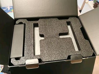 绿联（UGREEN）私有云DXP4800 16G版：打造家庭数据中心的优选