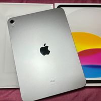 iPad 10降价之痛