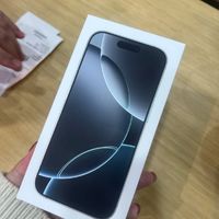 苹果 iPhone 16 Pro Max：年度电子产品保值之星