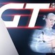 如何看待荣耀 GT 系列独立，并将于 12 月16日发布首款产品？