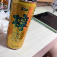 怡宝至本清润柠檬茶：清新一夏，润泽心田