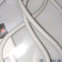 驰界type-c数据线快充线6A正品超级闪充电器120W/100W/88W/