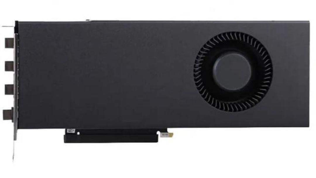 2024年显卡选购全攻略：从入门级到发烧级的推荐与避坑指南