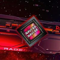 AMD RX 8000系列显卡大揭秘：性能飙升45%，AI优化引领未来，但无旗舰型号成最大遗憾