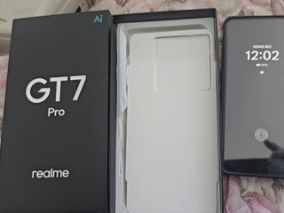 能够越级挑战的gt7pro