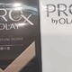 解锁肌肤年轻密码——OLAY全新淡纹黑管精华露