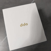 血糖手表dido R50，智能健康监测黑科技，助力糖友更好管理血糖？