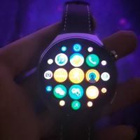 华为WATCH 4 Pro智能手表