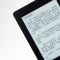 闲置Kindle大改造：实用指南让阅读变轻松从早教到英语启蒙再到漫画阅读