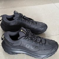 Nike ACG MOUNTAIN FLY 2