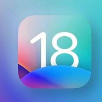 万众期待的IOS 18.2 更新总结！