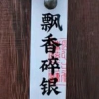 飘香韵普洱茶碎银子：岁月凝香的茶中瑰宝