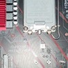 精粤 H610i GAMING 主板套装：小板高能，性价比与颜值齐飞