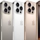2024年买到的保值商品：iPhone 16 PRO MAX手机