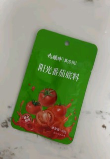 美味好吃的番茄酱只要 1元1包