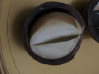 39元两罐500g的洽洽干果