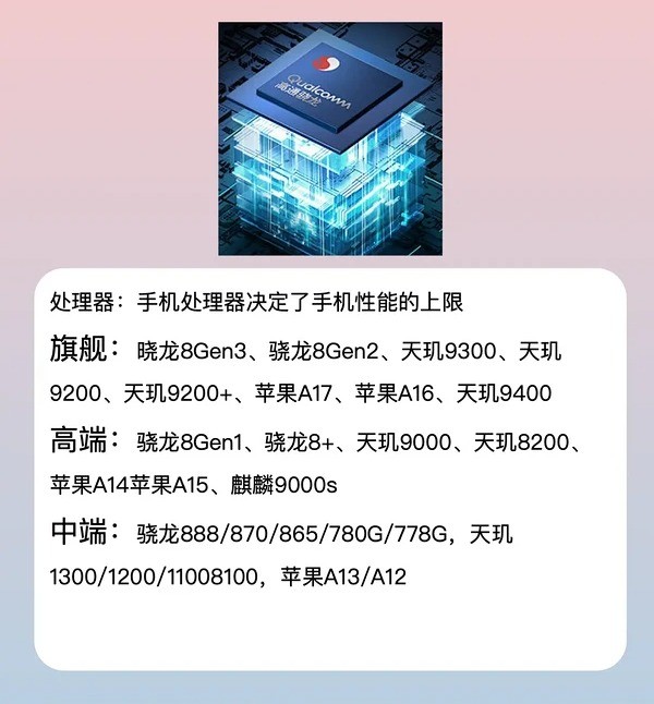 从品牌到性能:如何基于实际体验选择最佳手机品牌?