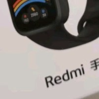 REDMI手环3测评：一款性价比超高的入门级智能手环