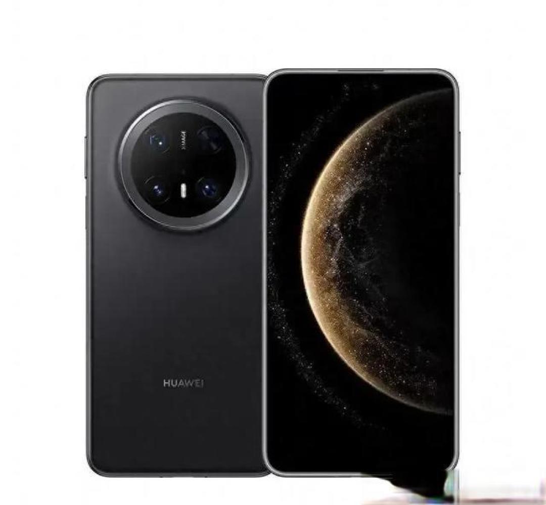 华为Mate70标准版深度测评：优缺点详解与用户真实反馈