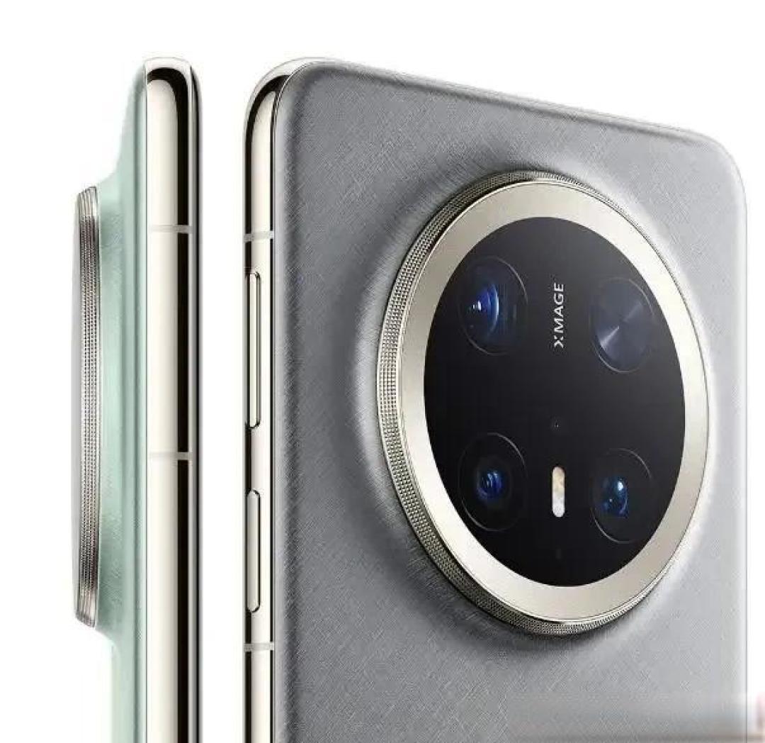 华为Mate70标准版深度测评：优缺点详解与用户真实反馈