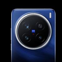 vivo X100 Ultra与X200 Pro深度对比：究竟谁更值得入手？