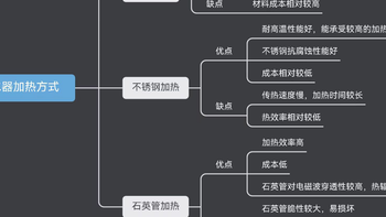 母婴家庭有必要买净饮机吗？