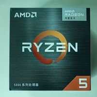 都2024年了，没想到AMD 5600G还这么保值