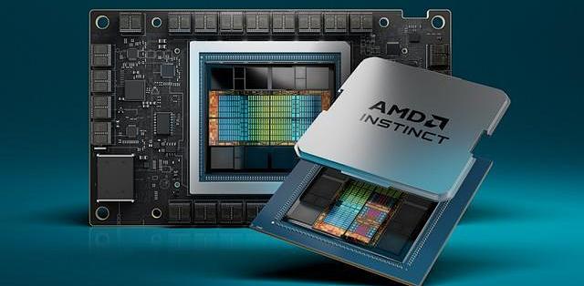 英伟达CUDA在AMD GPU上的逆袭：SCALE工具链的未来潜力解析_显卡_什么值得买