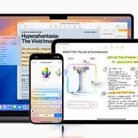 iPhone搭载ChatGPT：革命性AI功能全面提升用户体验