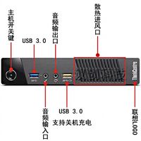 你买的啥最保值？我想应该是他了吧