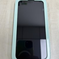 公司发了个iphone 16，美滋滋