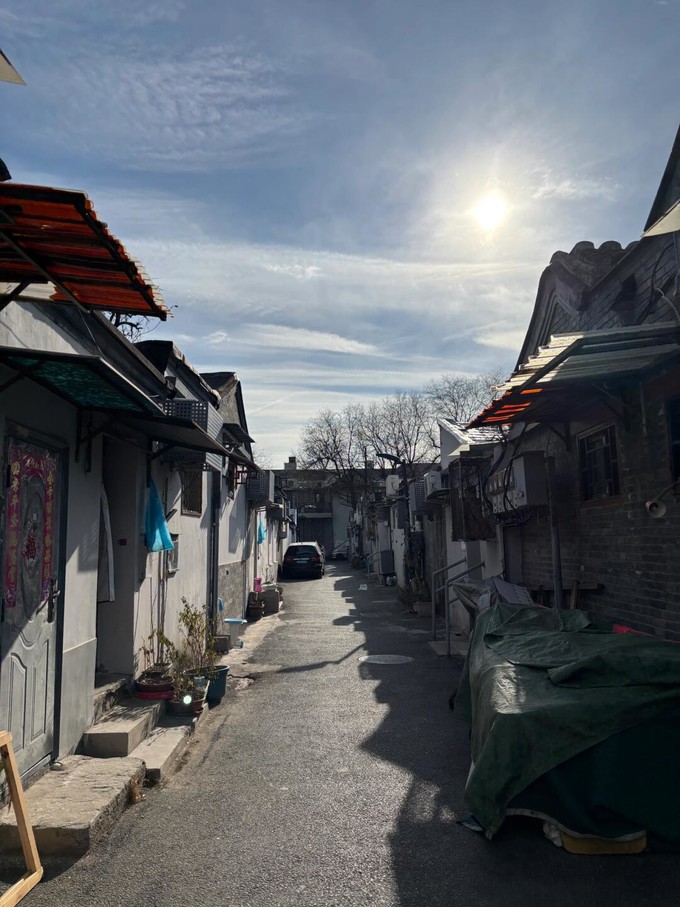 香格里拉旅游其他