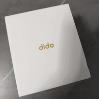 血糖手表dido R50血糖评估监测到底准不准？是智商税还是新科技！