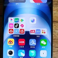 vivo iQOO Neo9 12GB+256GB 格斗黑第二代骁龙8IMX920 索尼大底